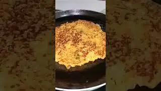 गर्मी और बेइज्जती 🥺🤗😊😂#shorts #trending #viral #cookingvideo #cookingclip #yt #pujarinku_official