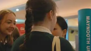 Career Path Options Promo2