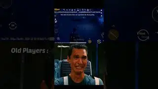 Night Mode is Back💔 #bgmi #gaming #zeltrax #zeltron #pubg #pubgmobile #jonathangaming #scout #shorts