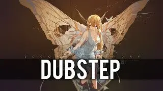 Droflam - Afterlife