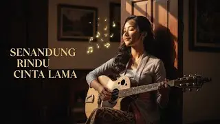 Playlist Nostalgia Indonesia | Putar Saat Malam dan Rindu Datang Perlahan