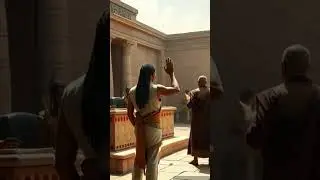Inheritance Dispute  The Heqanakht Letters