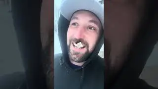 Гравитация #чтозафигня
