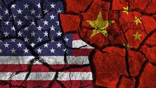 China pushes back on Joe Biden's pledge to protect Taiwan