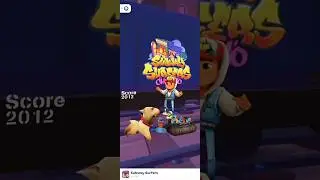 jumping jump video // #viralrun game  #viralvideo #youtube #subscribe