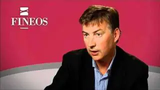 The Partnership Approach with Customers
