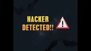 Fortnite Tournament!HACKER With Aimbot Killed DrDisrespect And RealKraftyy