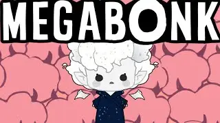 [Megabonk]  I like this game, also tech issues and lag... Fun. | VTuber