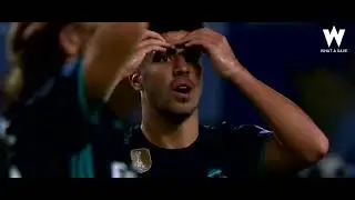 David De Gea  Saves Compilation Manchester United
