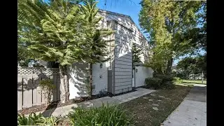 971 Marquette Lane Foster City, CA | ColdwellBankerHomes.com