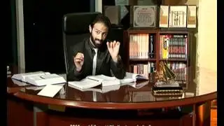 دكتور نفسي الجن والشخصية الهستيرية / د. محمد بوخضور استشاري نفسي/ نفوس مطمئنة ح19ج9