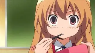 (FREE FOR PROFIT) nomu x kid sora x miraie type beat - 