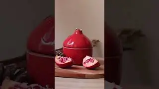 This 