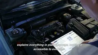 The Evolution of Car Diagnostic Tools: Why Phoenix Smart Leads the Way