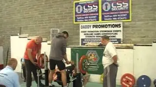 MOV052
