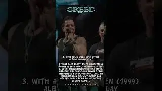 5 Songs Aing #ahoytv #songs #bestsongs #songstories #music #lover #shorts #musiclovers #creed
