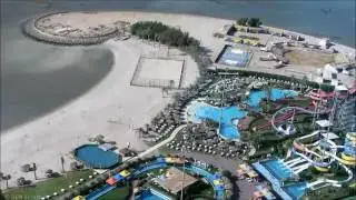 Welcome to Kuwait city