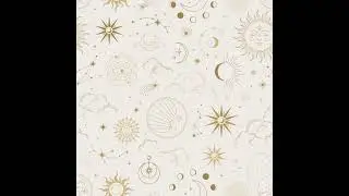 02 - O&aacute;za - Oasis