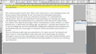 e-College_Duden_PlugIn_InDesign-Teil-1.mp4