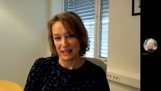 Kvifor er satsinga på barn og unges helseteneste så viktig?