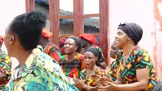 Lundazi disco #easternprovince #abinala_Pro_Photography #zambiatourism #nationalheritage#ZCCcomedy 