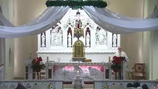 Basilica