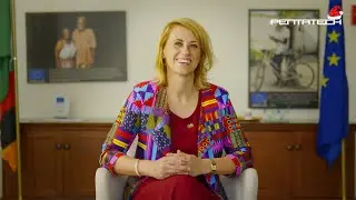 European Union in Zambia 2025 Festive Season Message