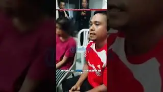 Polisi Periksa Majikan Intan ART di Batam Asal NTT Jadi Korban Penganiayaan