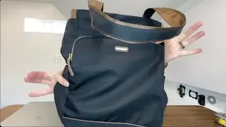 BEST Tote Bag for Women on Amazon?