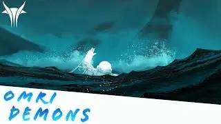 Omri - Demons