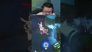 Mei Main to Masters: Winning fights when no one believed in me!