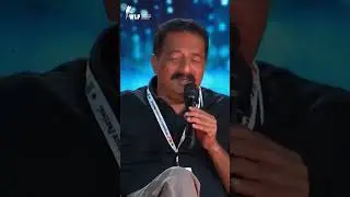 Фильмы, подобные &laquo;Керальской истории&raquo;: они не посмеют прийти ко мне с такими сценариями | Пракаш ...
