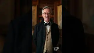 Westward Expansion  America's Story 1
