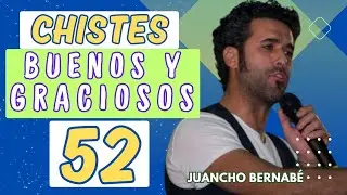 CHISTES muy DIVERTIDOS muy SIMPÁTICOS y muy GRACIOSOS 🤣🤣🤣