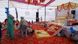 🌷ਸ਼ਬਦ🌷 ਕਲਿ ਤਾਰਣ ਗੁਰੁ ਨਾਨਕ ਆਇਆ ।।💐🙏