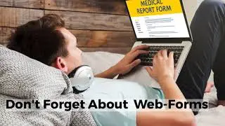 What You Should Know About HIPAA Compliant Website Development