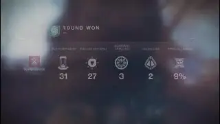 Arsenic Bite-4B Clutch