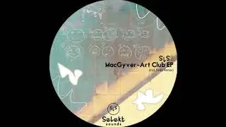 MacGyver - Nocturnal (Fedo Remix)