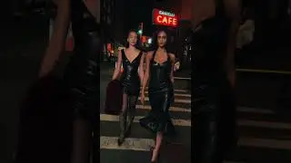Faux Fur FRENZY vs Real Fur Style Which is Better for Fashion?