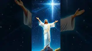 Transfiguration: Jesus&rsquo;s Divine Love Unveiled