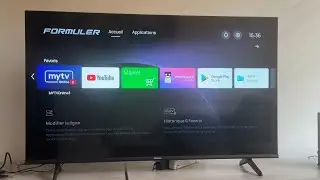 Speed test pour les d&eacute;codeurs Formuler