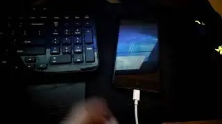 Unbricking ZTE Z982