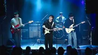 260111 난파란(NANPARAN) Full ver. l [SOUND GROUND] EPISODE: 2 Sound + Ground = 소리가 쌓이는 땅@아지토홀
