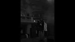 Andy Panda feat. Miyagi - Endorphin 🤤