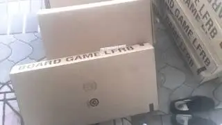 What Dyrus Does when TSM is gone