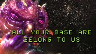 Sofubi Review: Paul Kaiju Hyperkraken