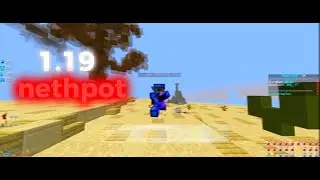 1.19 new indian minecraft pvp server for everyone🔥[low ping-for cracked or for premium]  @SavoDemon