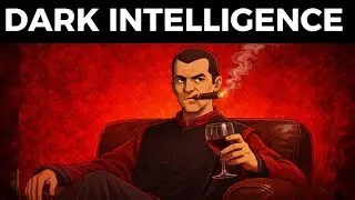 8 Ruthless Lessons That Make You Dangerously Intelligent &ndash; Machiavelli