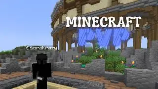 MC pvp (CPVP)