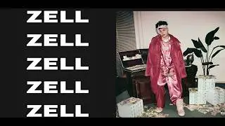 Zell - Webcam (Rvnniel Remix)